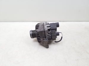 FIAT Punto (1999–2005) Alternator 46823547 - 2