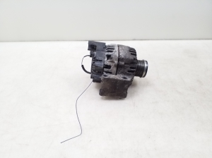FIAT Punto (1999–2005) Alternator 46823547 - 5