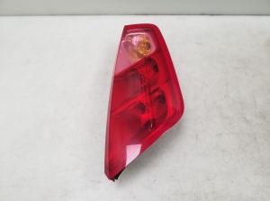 Rear corner light - 27460202