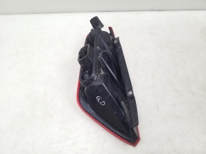FIAT Punto (1999–2005) Eckleuchte hinten 27460202 - 4