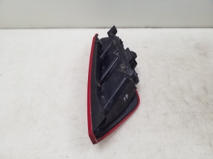 FIAT Punto (1999–2005) Eckleuchte hinten 27460102 - 2