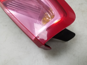 FIAT Punto (1999–2005) Eckleuchte hinten 27460102 - 3