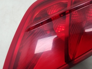 FIAT Punto (1999–2005) Eckleuchte hinten 27460102 - 6