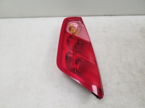 Rear corner light - 27460102