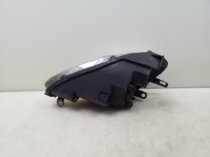 FIAT Punto (1999–2005) Scheinwerfer vorne 89101387 - 7