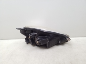 FIAT Punto (1999–2005) Scheinwerfer vorne 89101387 - 8