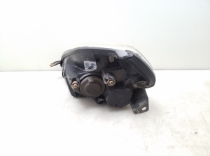 FIAT Punto (1999–2005) Scheinwerfer vorne 89101388 - 3