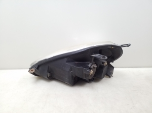 FIAT Punto (1999–2005) Scheinwerfer vorne 89101388 - 5