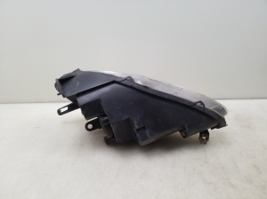 FIAT Punto (1999–2005) Scheinwerfer vorne 89101388 - 8