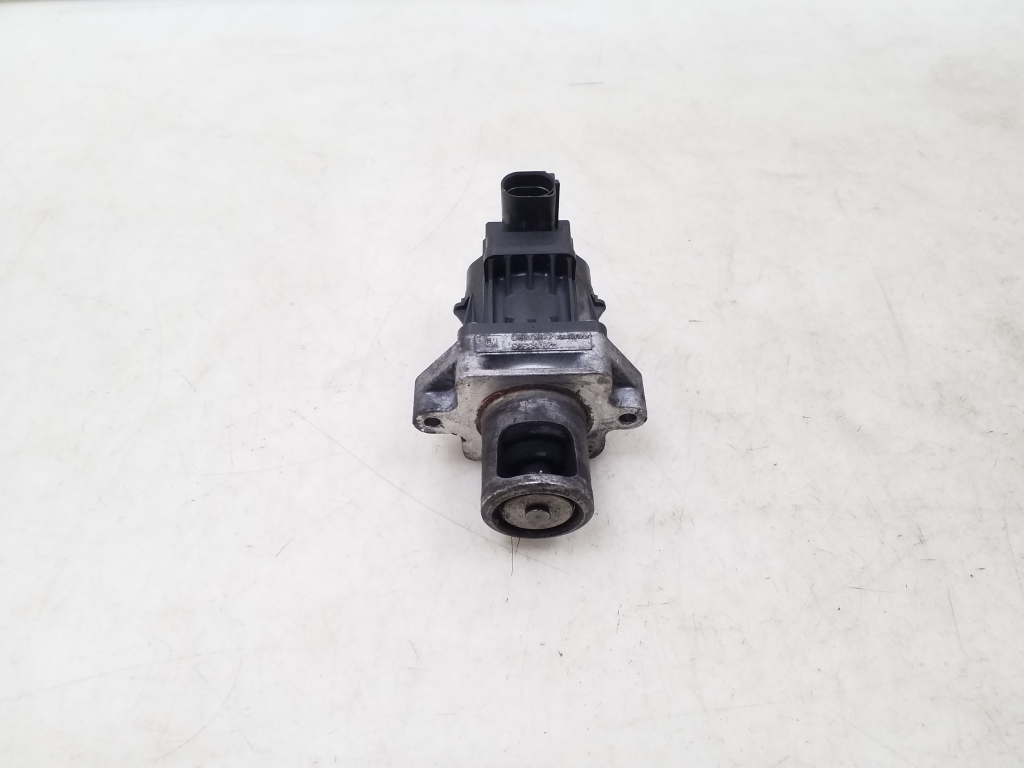 Used Opel Insignia EGR valve 55566052