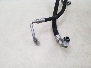 Opel Insignia (2008–2017) Kliimaseadme voolik 13220107 - 4