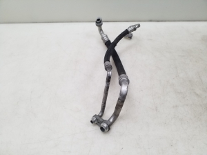 Opel Insignia (2008–2017) Kliimaseadme voolik 13220107 - 5