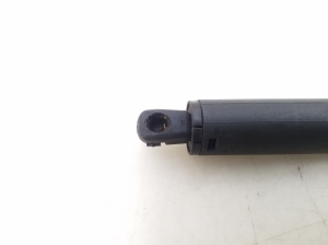  Trunk lid shock absorber 