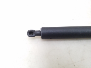  Trunk lid shock absorber 