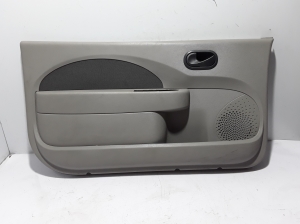 Garniture de porte avant - 8200384866
