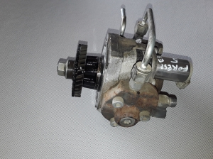 Fuel pump - 2940001083