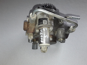 Subaru Forester SH (2007–2013) Kraftstoffpumpe 2940001083 - 2