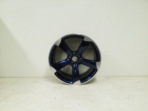 Rim, R-20 - 8T0601025BD
