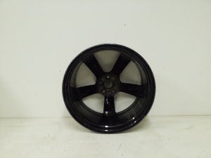 AUDI A5 (2007–2016) Felge 8T0601025BD - 4