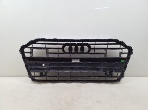 AUDI A6 C8 (2018–2025) Iluvõre 4K0853651C - 6