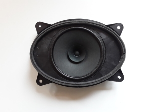 Lautsprecher Tür vorne - 86301FL030