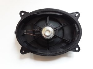 Subaru Forester SK (2018–2026) Lautsprecher Tür vorne 86301FL030 - 3