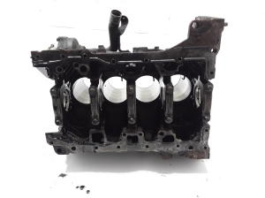 RENAULT Espace IV (2002–2014) Motorblock - 2