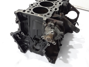 RENAULT Espace IV (2002–2014) Motorblock - 3