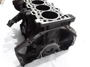 RENAULT Espace IV (2002–2014) Motorblock - 4