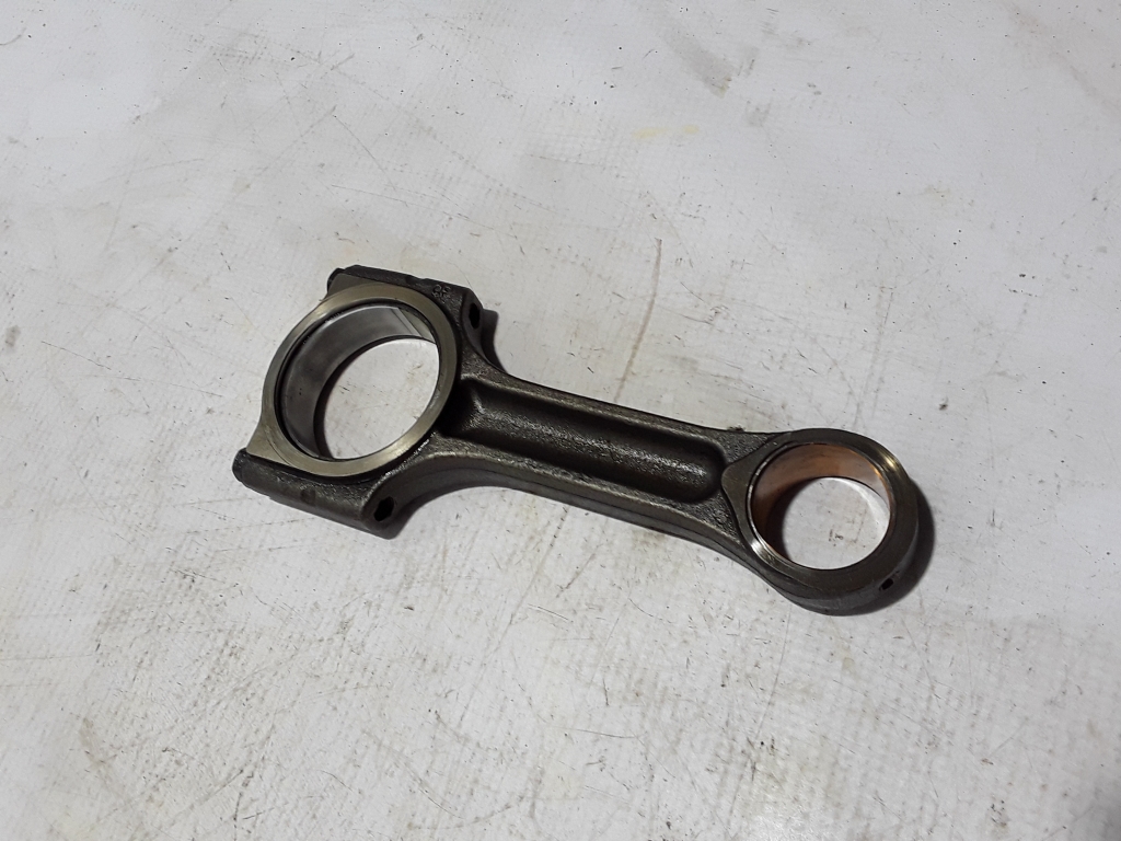 RENAULT Espace 4 generation (2002-2014) Connecting Rod 7701476577 22478602