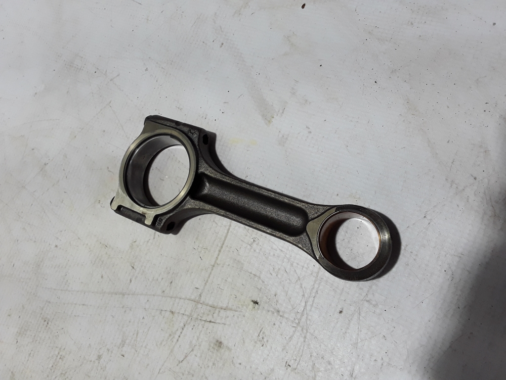 RENAULT Espace 4 generation (2002-2014) Connecting Rod 7701476577 22478602