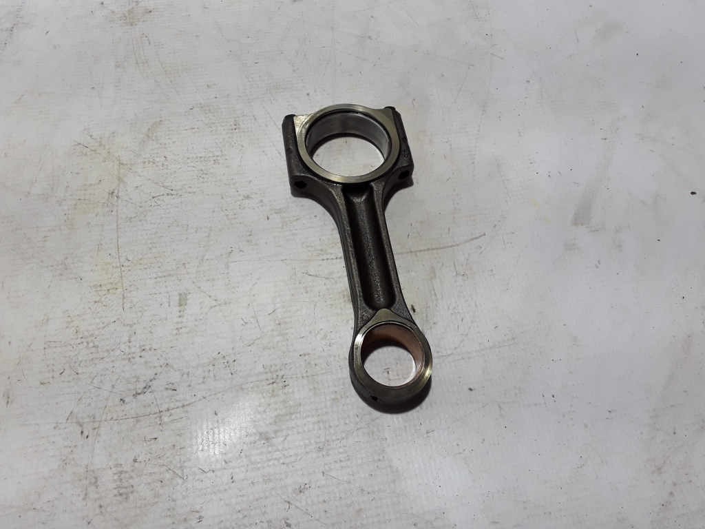 RENAULT Espace 4 generation (2002-2014) Connecting Rod 7701476577 22478602