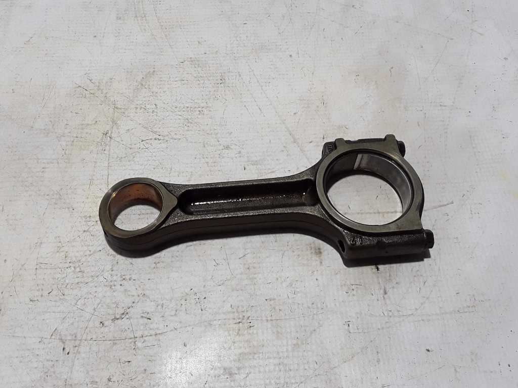 RENAULT Espace 4 generation (2002-2014) Connecting Rod 7701476577 22478600