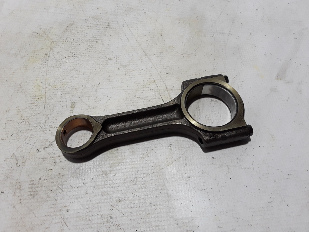 RENAULT Espace 4 generation (2002-2014) Connecting Rod 7701476577 22478600