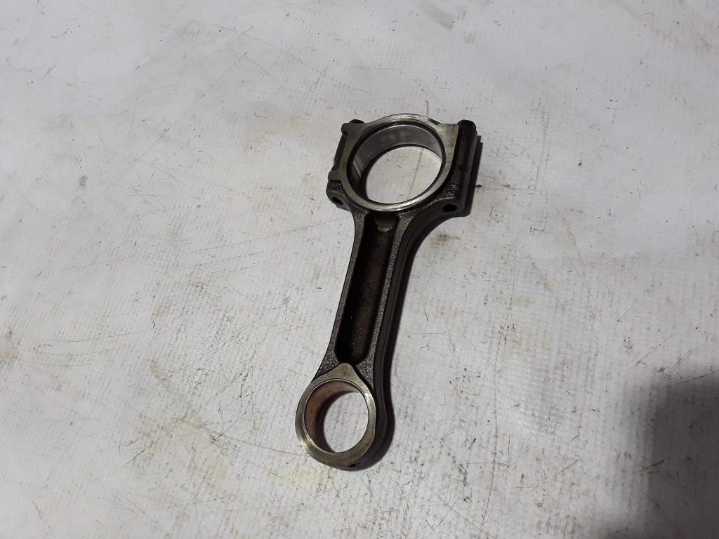 RENAULT Espace 4 generation (2002-2014) Connecting Rod 7701476577 22478600