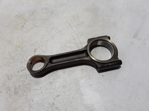 RENAULT Espace IV (2002–2014) Keps 7701476577 - 2