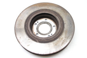 Kia Sorento (2009–2014) Priekšējais bremžu disks 517123E500 - 2