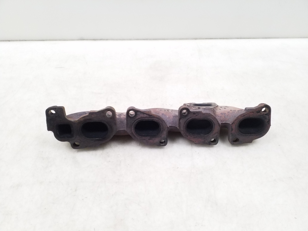 OPEL Insignia A (2008-2016) Exhaust Manifold 55565985 24952681