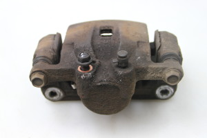 Kia Sorento (2009–2014) Bremssattel hinten - 3
