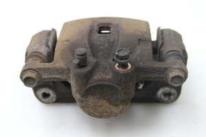 Kia Sorento (2009–2014) Bremssattel hinten - 3