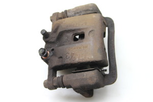 Kia Sorento (2009–2014) Bremssattel hinten - 4