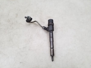 Injecteur de carburant - 0445110327