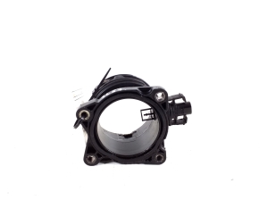 Mercedes Benz CLS-Class 219 (2004–2010) Voolik A6420900144 - 2