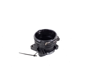 Mercedes Benz CLS-Class 219 (2004–2010) Voolik A6420900144 - 3