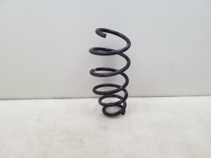 Opel Insignia (2008–2017) Front spring - 2
