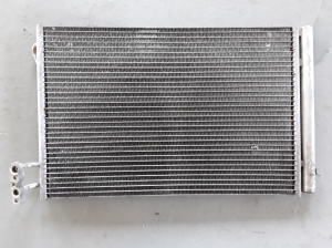 Kliimaradiaator - 9169772