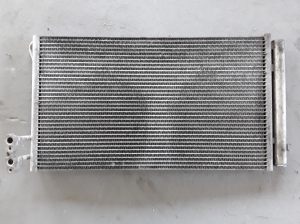 BMW 3 SERIES E90 (2004–2013) Kliimaradiaator 9229021 - 2