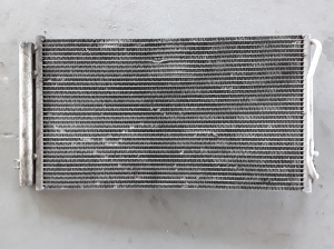 Klimakühler - 9229021
