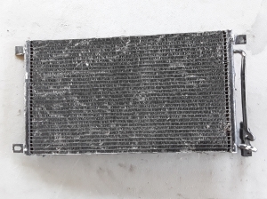   Klimakühler  - 3420841 