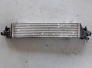   Intercooler  - 8C1751000 